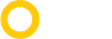 logo trustedshop